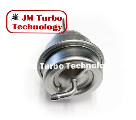 dd15 turbo actuator|Freightliner Detroit Diesel DD13 DD15 Turbocharger。